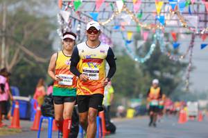 BIB: 46041, 41689
                            <button type="button" onclick="openModal(9903769)" class="btn btn-primary btn-sm float-right btn-popup" data-toggle="modal" data-target=".modal-high-quality">
                        <i class="fas fa-shopping-cart"></i> Add to Cart
                    </button>
                                            <button type="button" onclick="isThisMe(9903769, true)" class="btn btn-success btn-sm float-right btn-popup btn-isme hidden" data-toggle="tooltip" data-placement="bottom" title="นี่คือรูปของคุณใช่ไหม คลิกที่นี่เพื่อเอาเข้าอัลบั้ม">
                        <i class="fas fa-plus"></i> Add to album
                    </button>
                    <button type="button" onclick="isThisMe(9903769, false)" class="btn btn-warning btn-sm float-right btn-popup btn-isnotme hidden">
                        <i class="fas fa-ban"></i> Remove from album
                    </button>